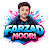 @Farzadnoorii Avatar