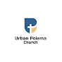Urban Poiema Church logo