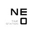 xNdOCo43Af8-channel-avatar-タイムステーションNEO (TIME STATION NEO)