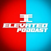 ELEVATED Podcast