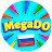 Mega DO Russian