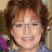 @JMay-