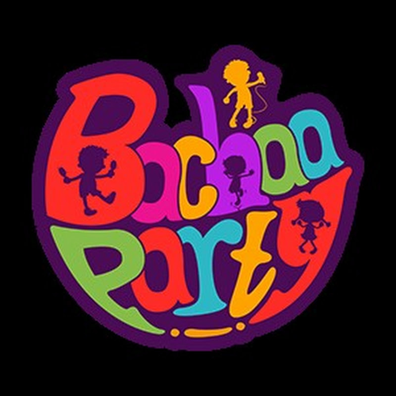 Bachha Party