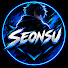 WsZILIh76O4-channel-avatar-Seonsu Plays
