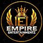 Empire Entertainmentz logo