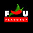 bgTMgcXJQPE-channel-avatar-FlavorUp