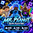 yZmEz9cuccY-channel-avatar-Mr Peanut freenut