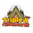 Triple_K_Adventures