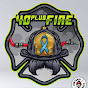 40PlusFire