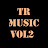 TR music Vol2