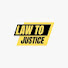 nioUIOT-dFs-channel-avatar-Law to Justice
