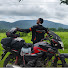 LCVok06-Ck4-channel-avatar-Its Biker Pritam 