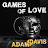 Adam Davis - Topic