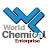Worldchemical Enterprise