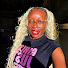 UpE37aLD6kw-channel-avatar-KeaH Khubile