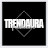 @Trendaura_Fashion