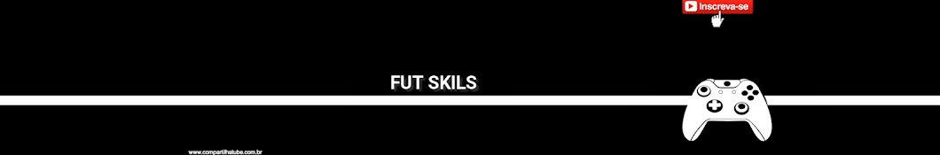 FUT Skils YouTube channel avatar