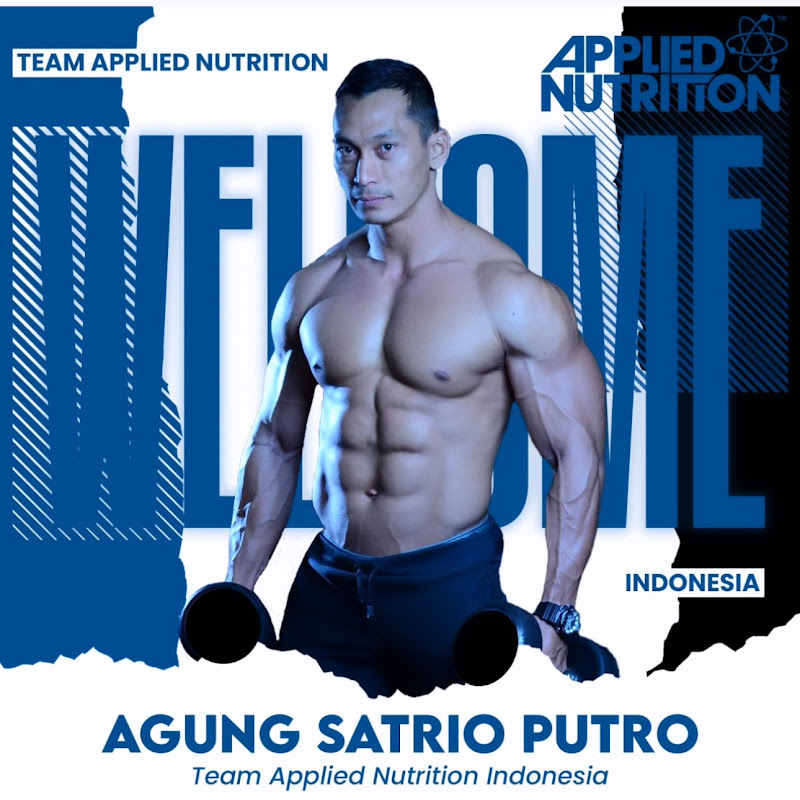 Agung Satrio Men's Classic