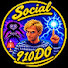 OVXQImmZHds-channel-avatar-Social 910DO