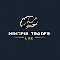 Mindful Trader Lab Avatar