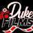 901DukeFilms