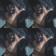 thumbnail img1x1