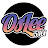 OsLee540i