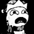P7IfA7gSeSM-channel-avatar-ManiacallyCrying  and drusles