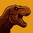 qzHuFNfJ3dE-channel-avatar-The Real Jurassic