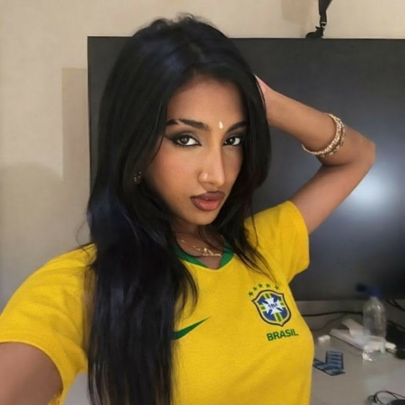 ☆_𝑪ookie_𝑫a_𝑱ennie_☆