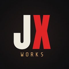 jxckworks