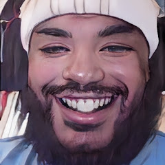 HelloBeefy