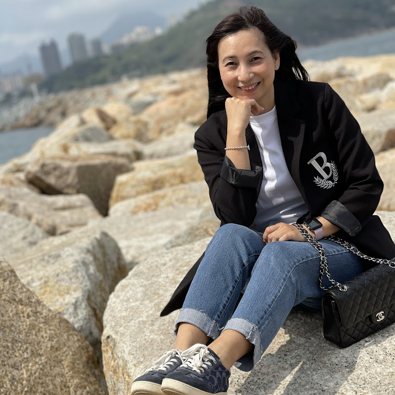 Re太 Channel 退休阿太日誌 Logo