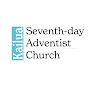 Kailua Seventh-day Adventist Church logo