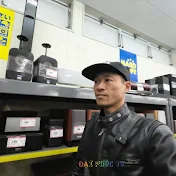 ĐẠI PHÚC TV