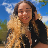 Post from MJ WITHOUT SPIDER-MAN