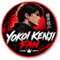ScbQoTs6mCU-channel-avatar-yokoi kenji fan
