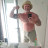 @mrsupplementsUK