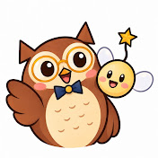 ピコのいたずら美術館