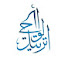tg518D74sec-channel-avatar-تراتيل الوحي