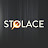 STØLACE