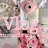 @vlog_1V1