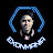 Exonmania