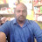 @umapathitelugutastyfood5169