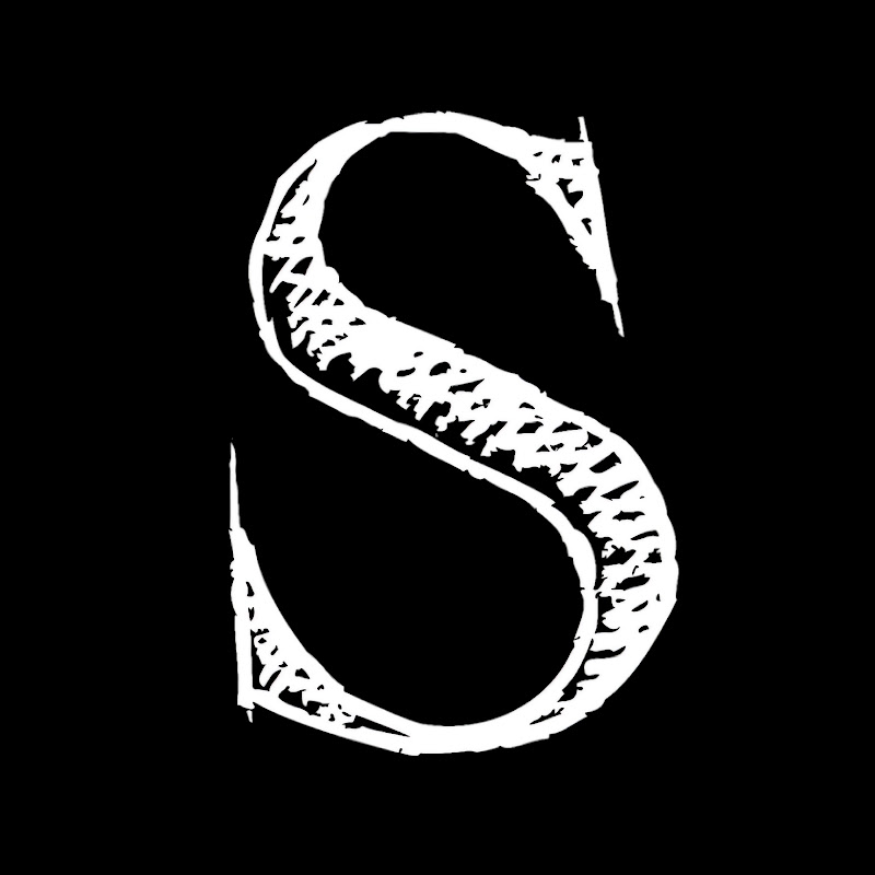 Shopfix
