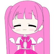 愛ちむ♡