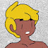 1cIUL_br3Wc-channel-avatar-NoZeni