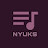 @nyuks_producer1