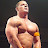 @JohnCena-Universe