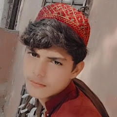 Hashimkhan